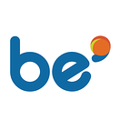 Bemovin - Status dos Serviços